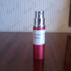 Отзывы Ormonde Jayne Woman