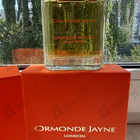 Парфюм Ormonde Jayne Woman