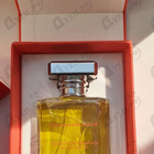 Отзывы Ormonde Jayne Woman