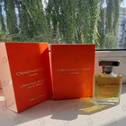 Духи Woman от Ormonde Jayne