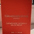 Парфюмерия Woman от Ormonde Jayne