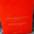 Парфюм Ormonde Jayne Woman