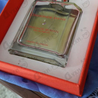 Духи Woman от Ormonde Jayne