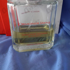 Отзыв Ormonde Jayne Woman