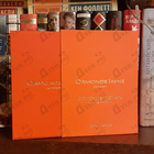 Отзывы Ormonde Jayne Woman
