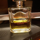 Духи Woman от Ormonde Jayne