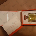 Парфюм Ormonde Jayne Woman