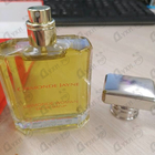 Отзыв Ormonde Jayne Woman