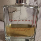 Отзывы Ormonde Jayne Woman