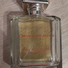 Отзыв Ormonde Jayne Woman