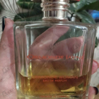 Отзывы Ormonde Jayne Woman