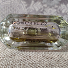 Духи Woman от Ormonde Jayne