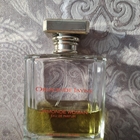 Парфюм Ormonde Jayne Woman