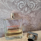 Отзыв Ormonde Jayne Woman