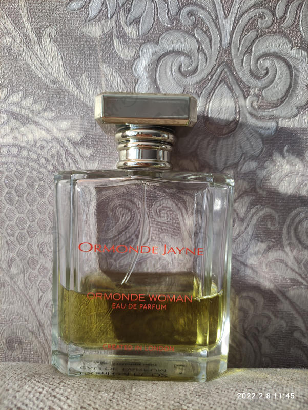 Купить Ormonde Jayne Woman