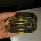 Отзывы Ormonde Jayne Woman