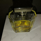 Духи Woman от Ormonde Jayne