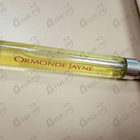 Духи Woman от Ormonde Jayne