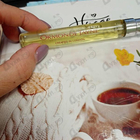 Отзывы Ormonde Jayne Woman