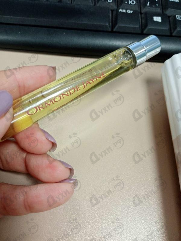 Купить Ormonde Jayne Woman Духи Woman от Ormonde Jayne