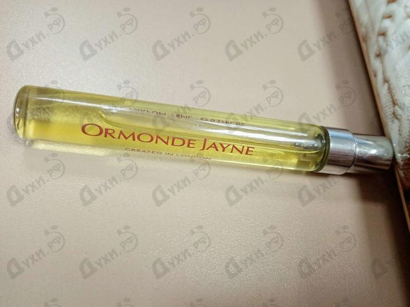 Купить Woman от Ormonde Jayne