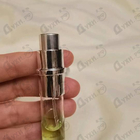 Духи Woman от Ormonde Jayne