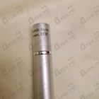 Отзыв Ormonde Jayne Woman