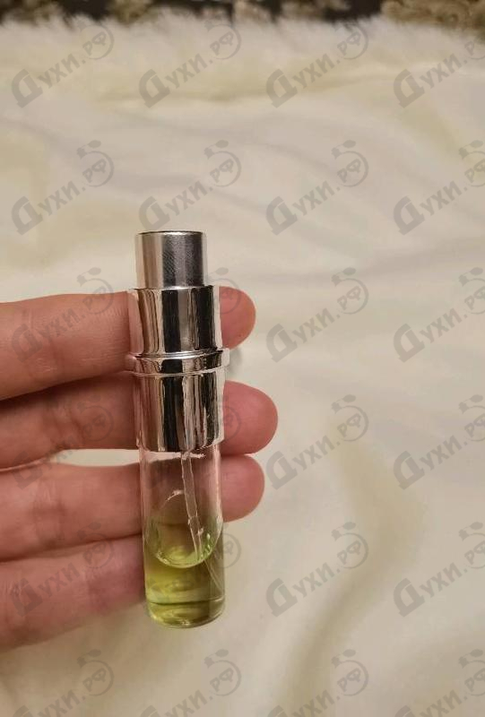 Парфюмерия Woman от Ormonde Jayne Парфюмерия Ormonde Jayne Woman