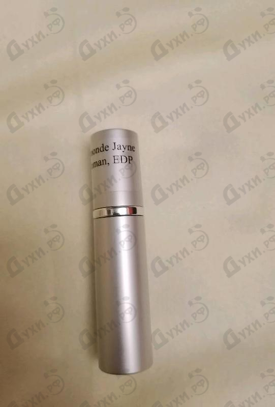 Парфюм Ormonde Jayne Woman Парфюмерия Woman от Ormonde Jayne