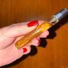 Отзывы Ormonde Jayne Woman