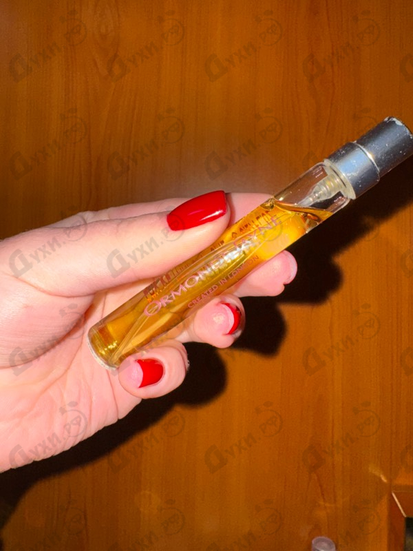 Отзывы Ormonde Jayne Woman