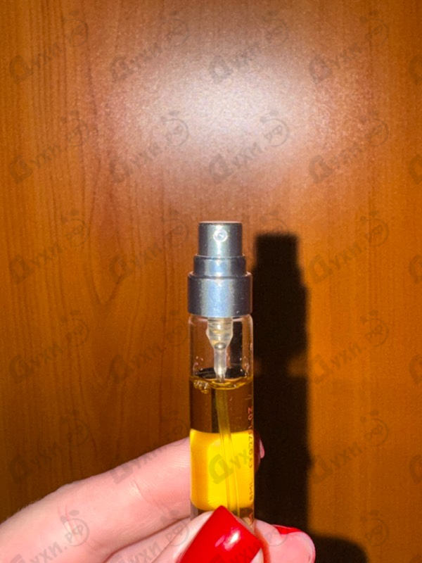 Купить Woman от Ormonde Jayne