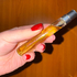 Отзывы Ormonde Jayne Woman
