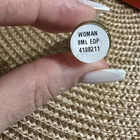 Отзыв Ormonde Jayne Woman