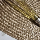 Парфюм Ormonde Jayne Woman