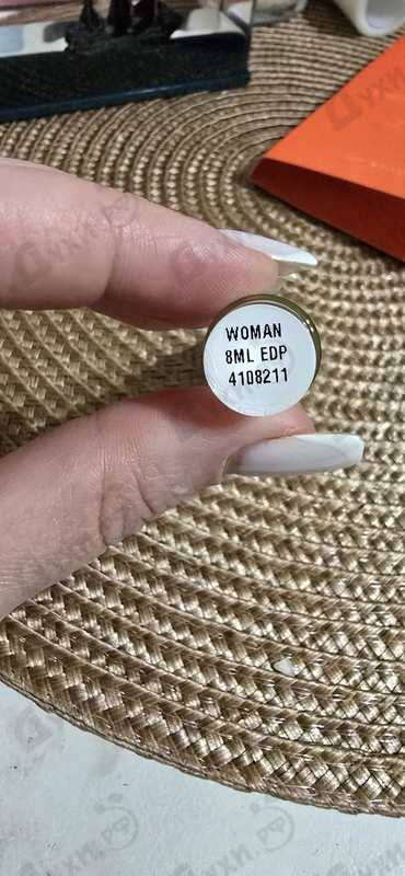 Духи Woman от Ormonde Jayne