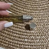 Парфюмерия Woman от Ormonde Jayne Парфюмерия Ormonde Jayne Woman