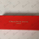 Парфюм Ormonde Jayne Woman