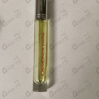 Отзывы Ormonde Jayne Woman