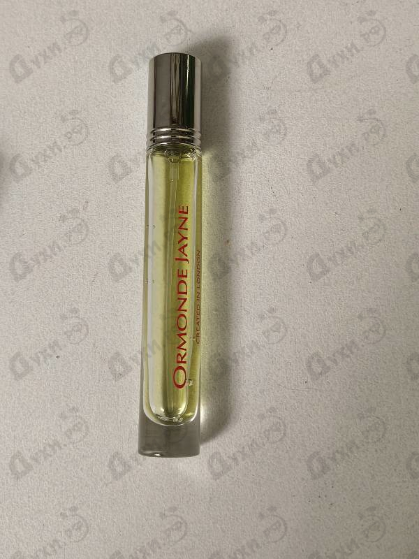 Отзывы Ormonde Jayne Woman