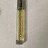 Отзывы Ormonde Jayne Woman