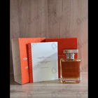 Отзыв Ormonde Jayne Woman