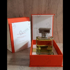 Духи Woman от Ormonde Jayne
