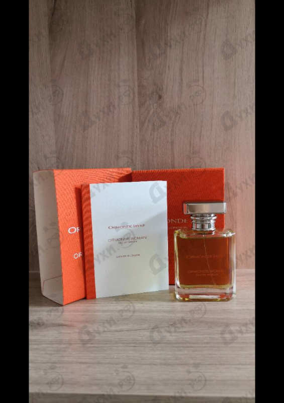 Отзывы Ormonde Jayne Woman Купить Woman от Ormonde Jayne