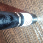 Духи Woman от Ormonde Jayne