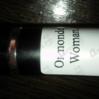 Парфюм Ormonde Jayne Woman