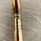 Духи Osmanthus от Ormonde Jayne