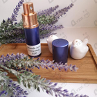 Отзывы Ormonde Jayne Osmanthus