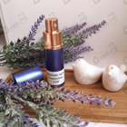 Отзыв Ormonde Jayne Osmanthus