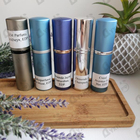 Парфюм Ormonde Jayne Osmanthus